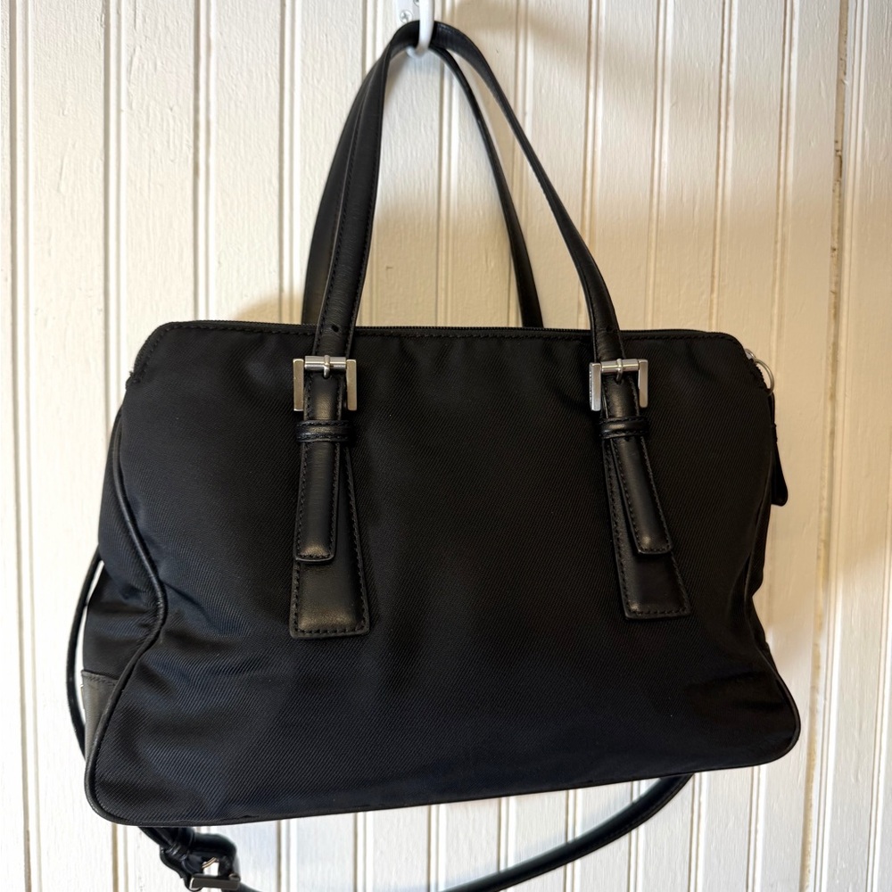Coach VINTAGE Mercer (2001)